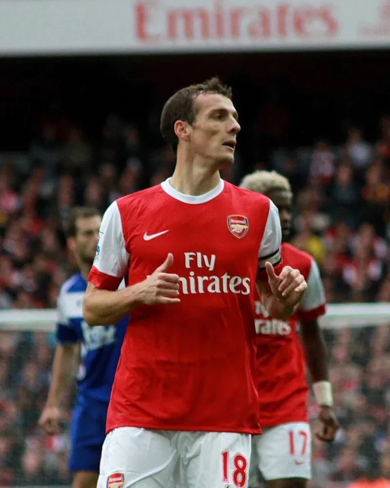 Sébastien Squillaci