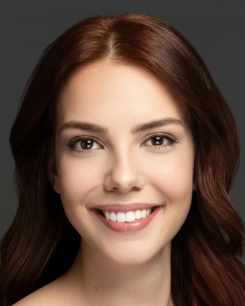 Selen Soyder