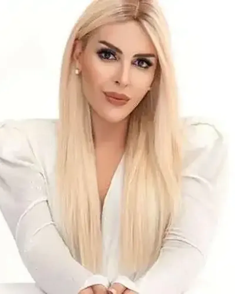 Selin Ciğerci