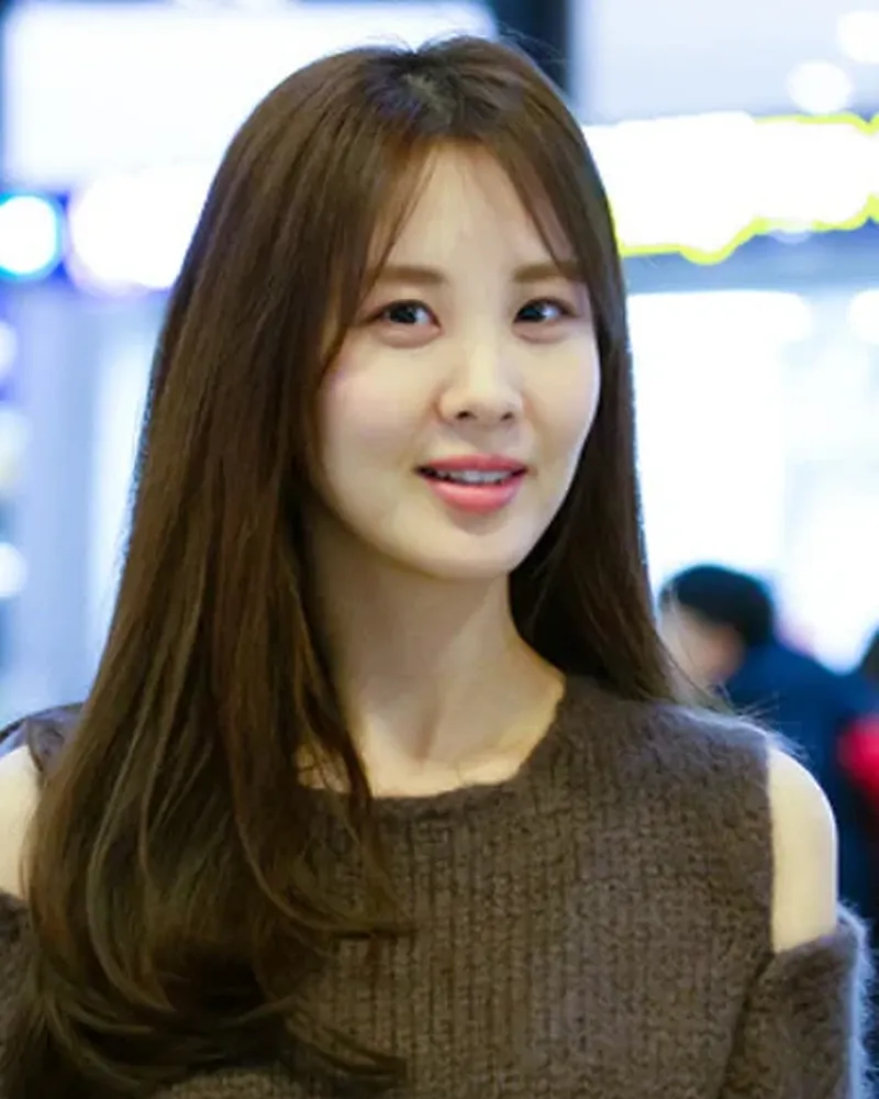 Seo Joo-hyun