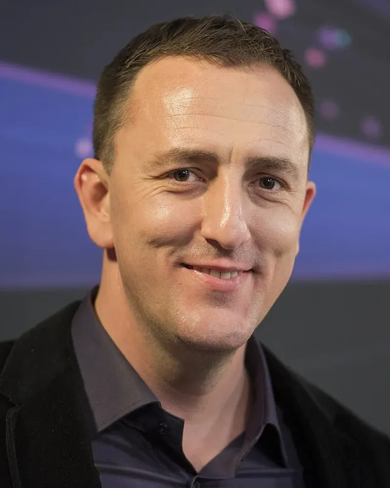 Sergej Ćetković