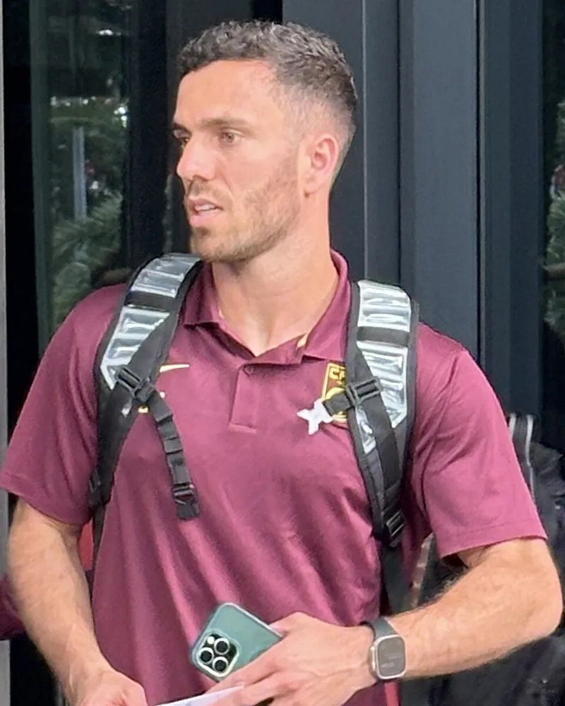 Sérgio Antônio Soler de Oliveira Júnior