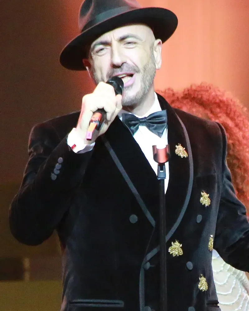 Serhat