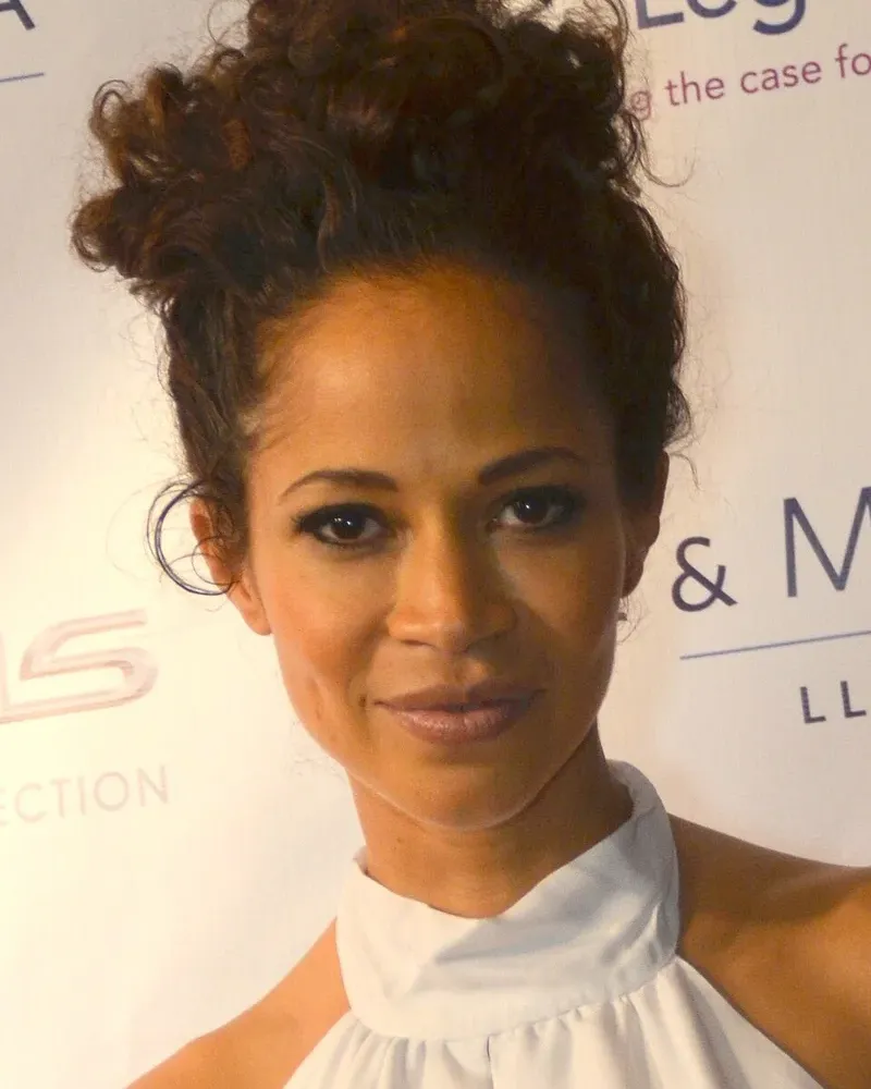Sherri Saum