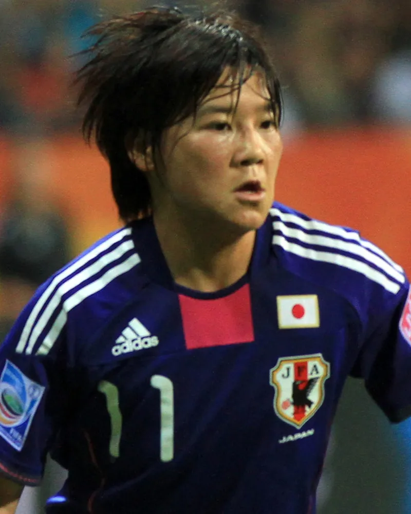 Shinobu Ono