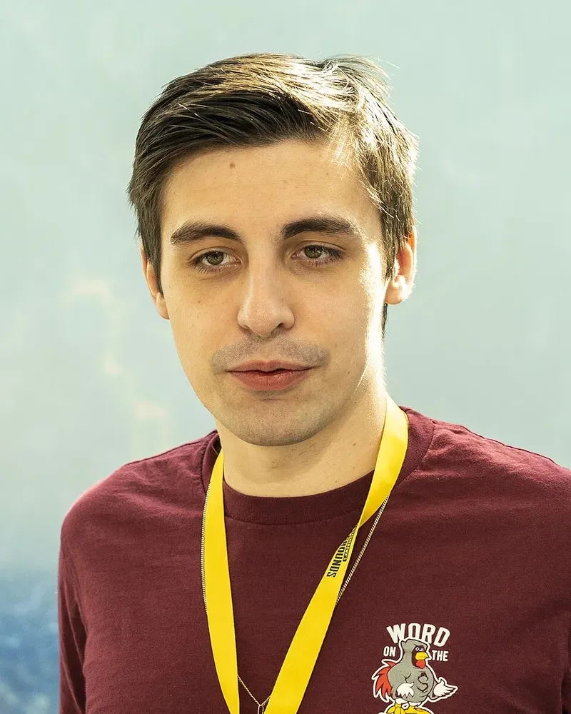 Shroud