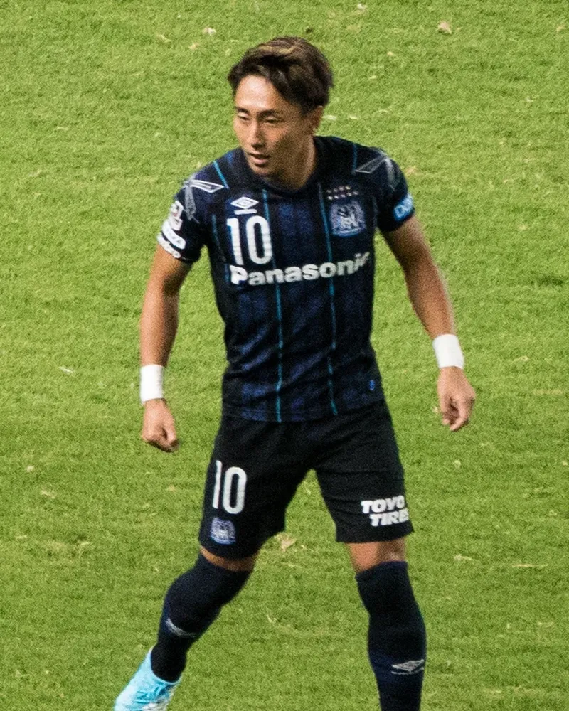 Shū Kurata
