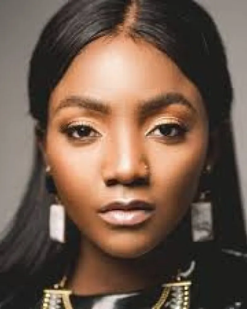 Simi