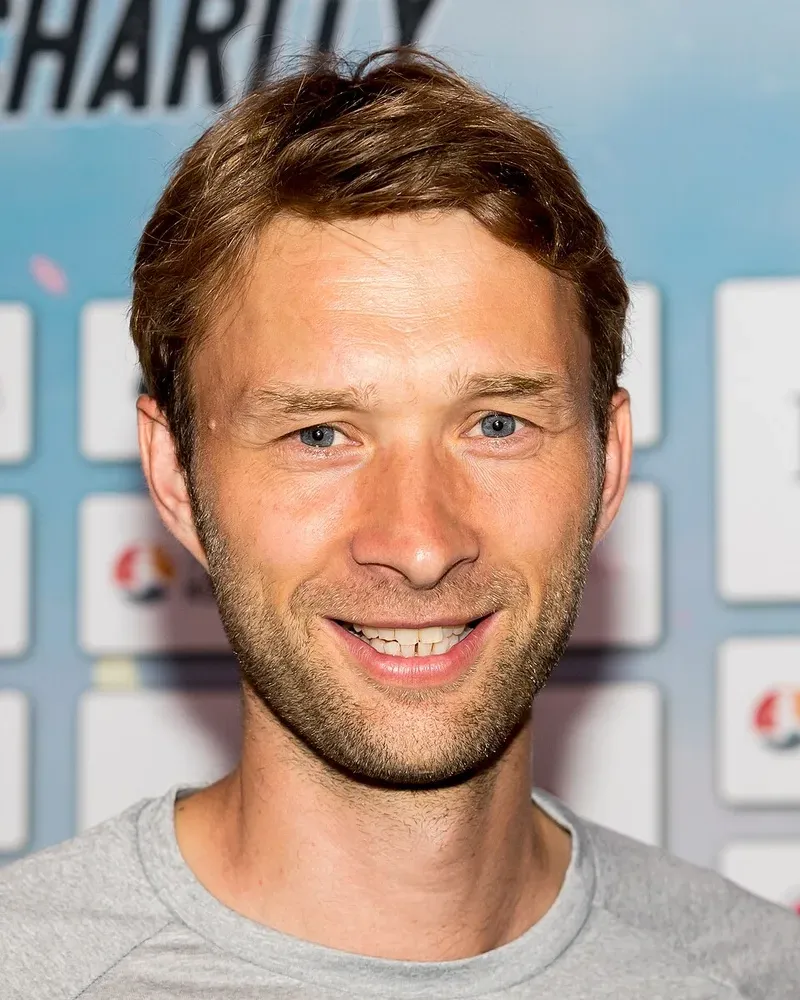 Simon Rolfes