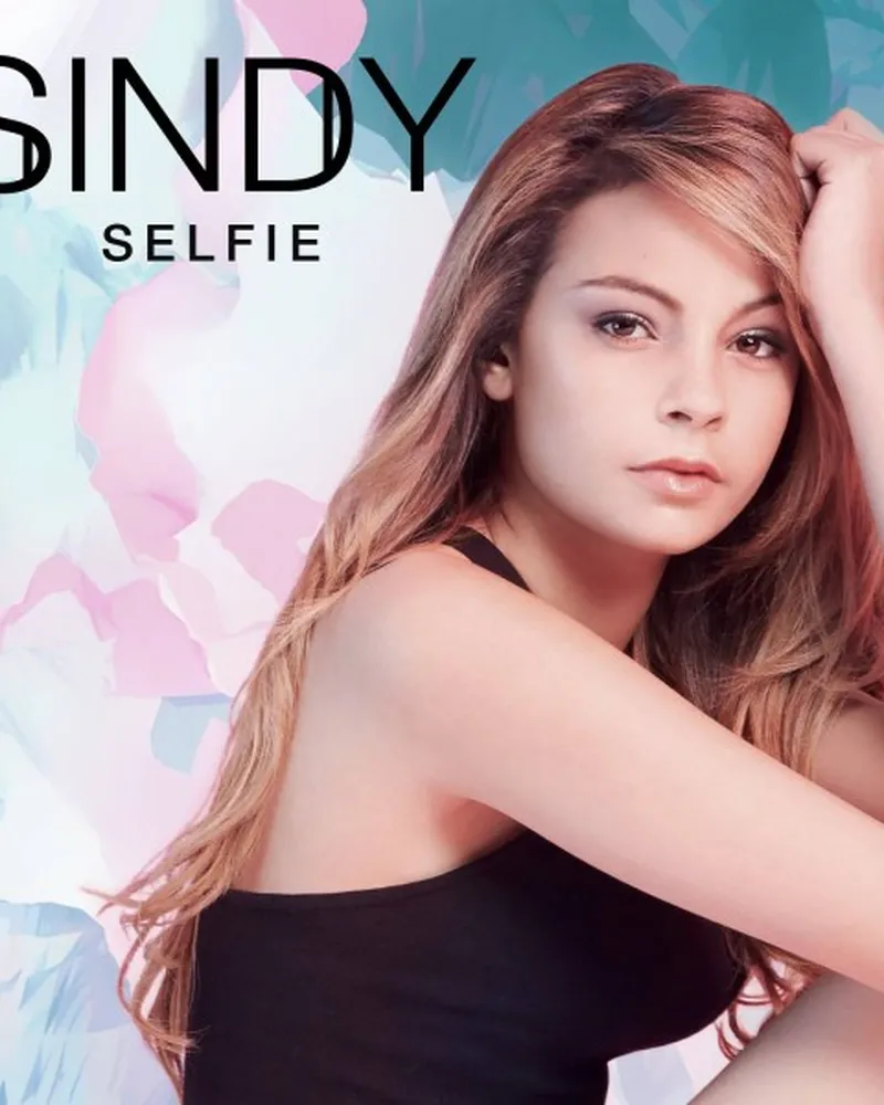 Sindy