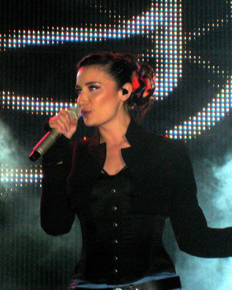 Sıla