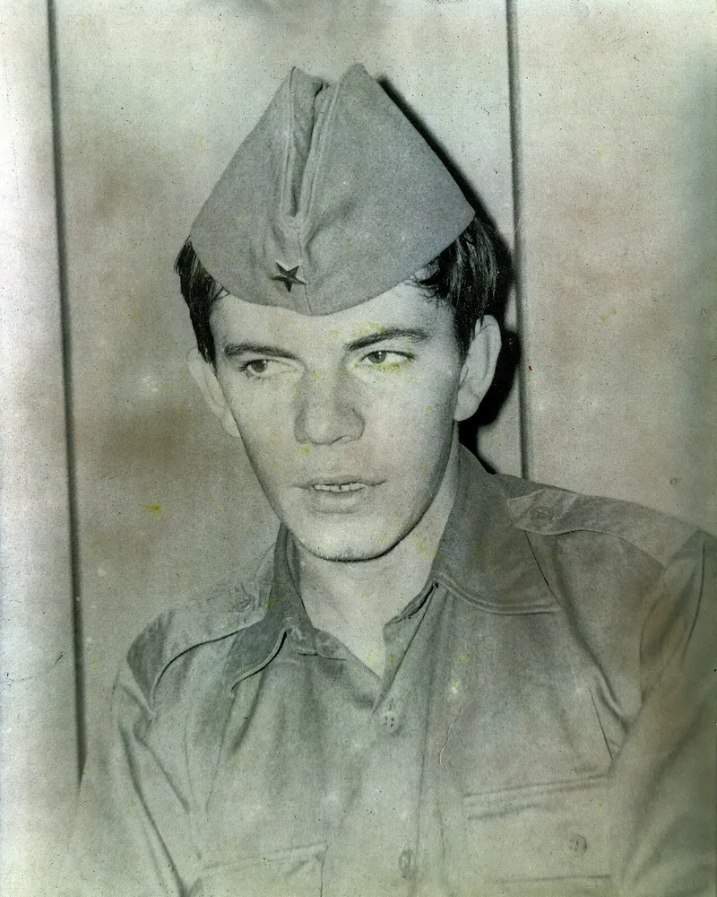 Slavko Štimac