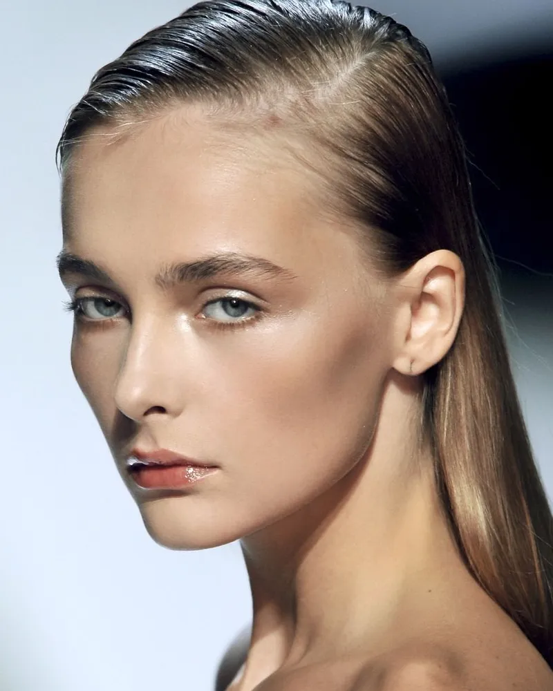 Snejana Onopka