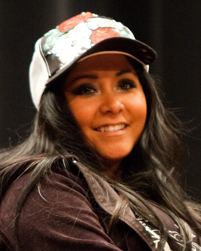 Snooki
