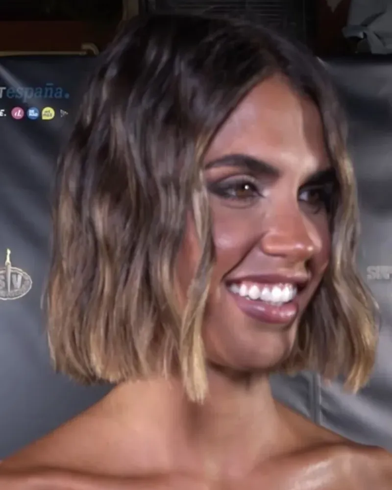 Sofía Suescun