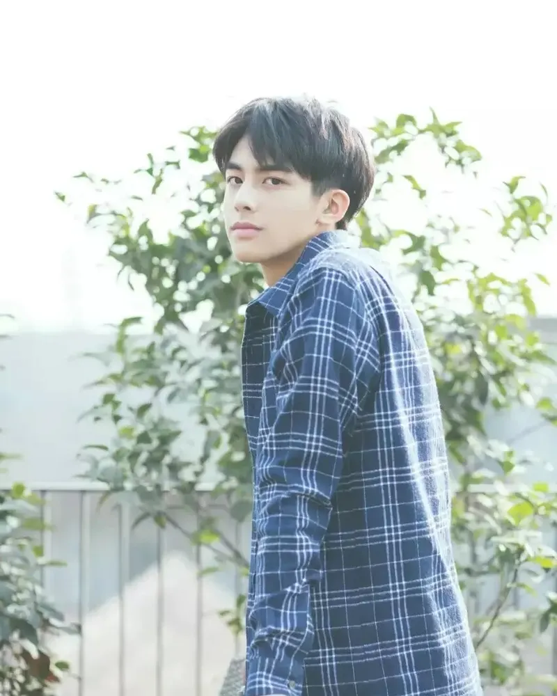 Song Weilong