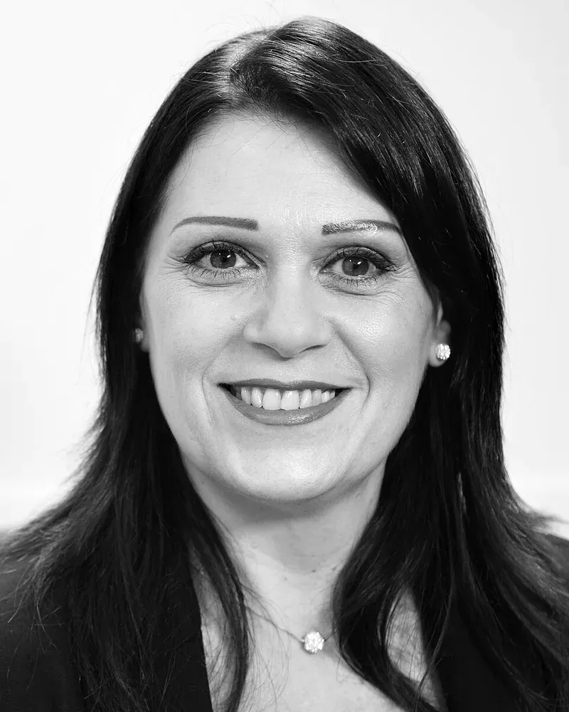 Sonia Peronaci