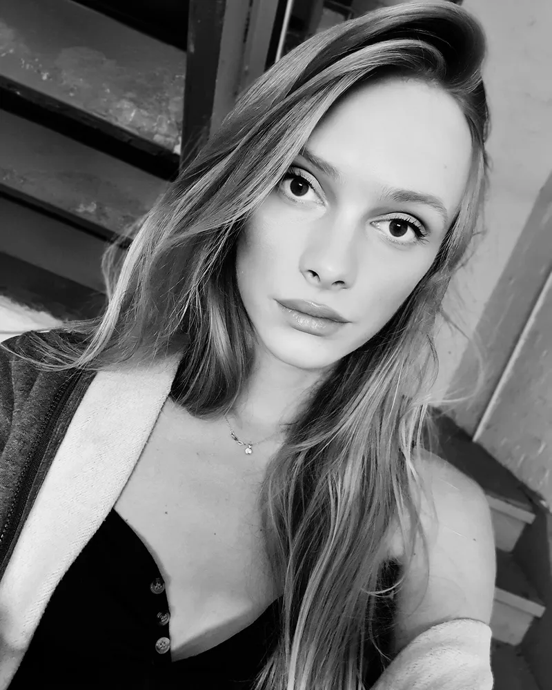 Stav Strashko