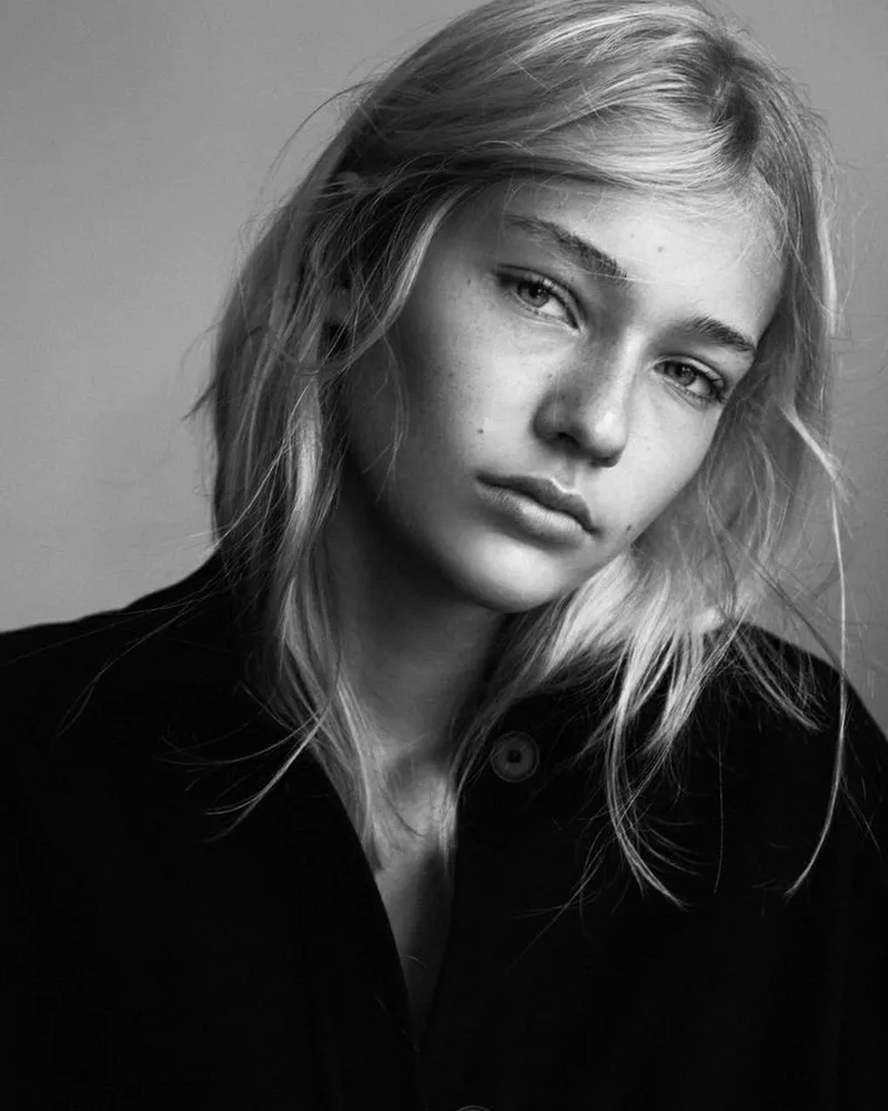 Stefanie Gossweiler