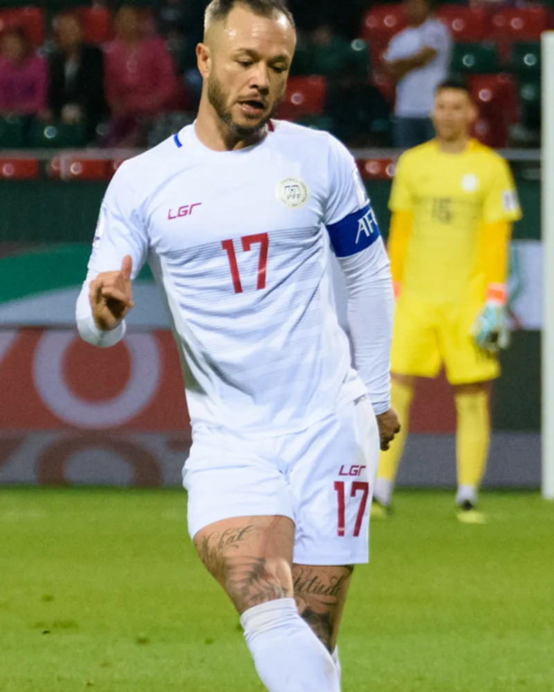 Stephan Schröck