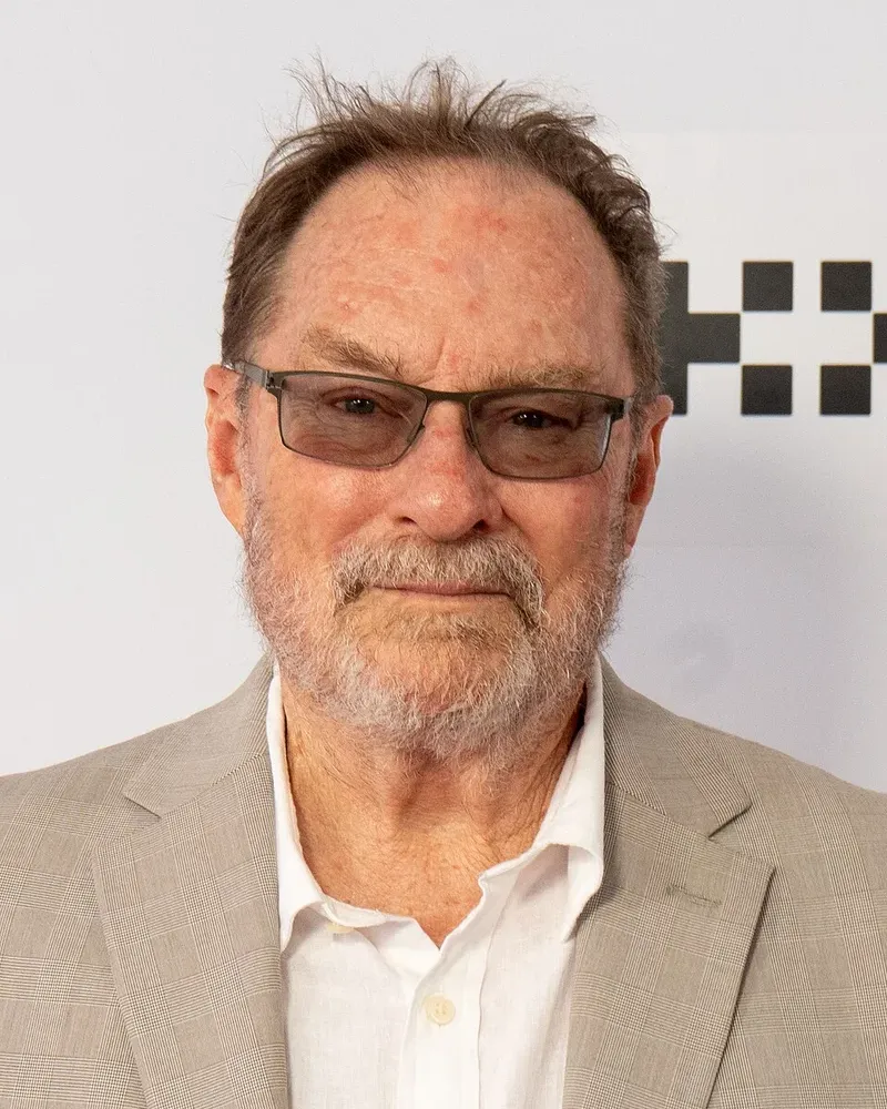 Stephen Root