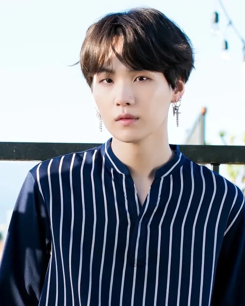Suga