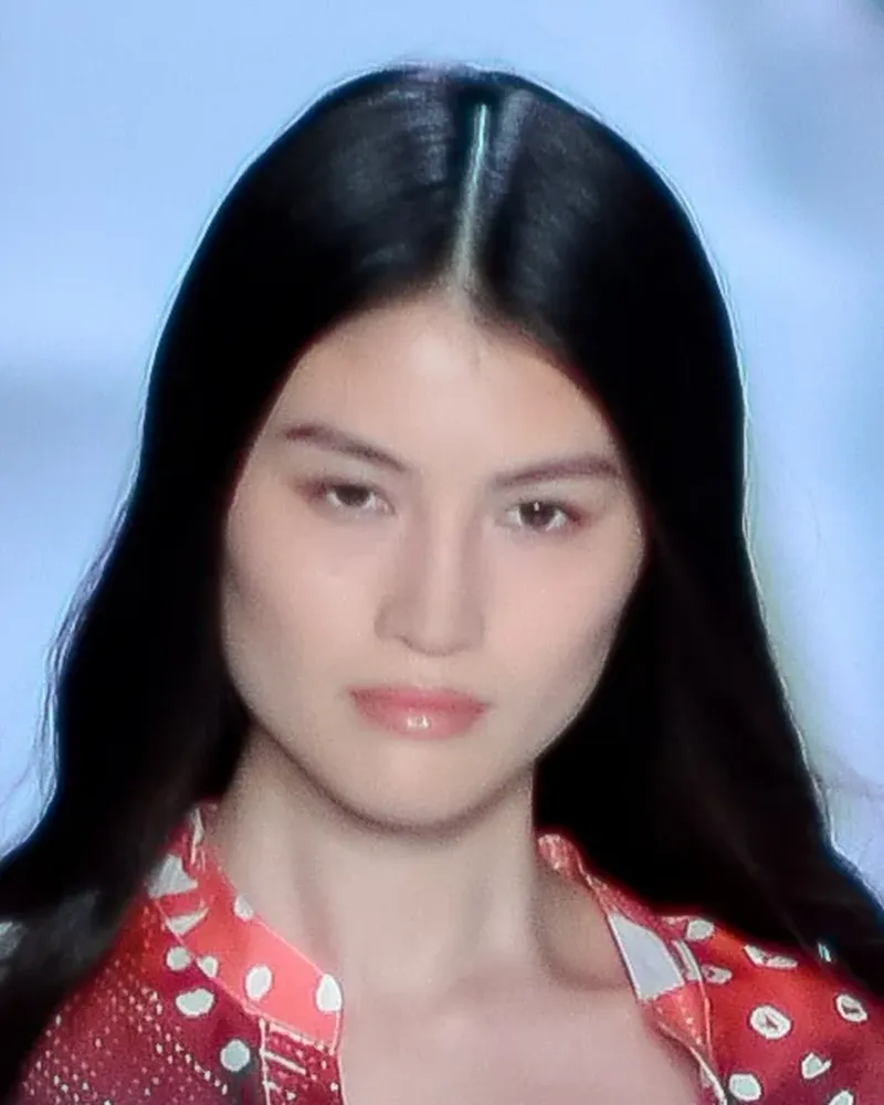 Sui He