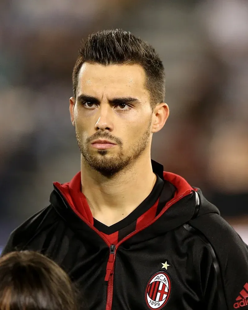 Suso