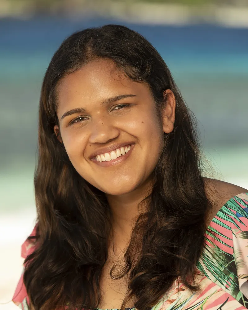Swati Goel