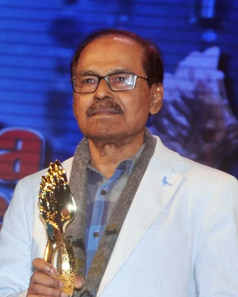 Syed Abdul Hadi