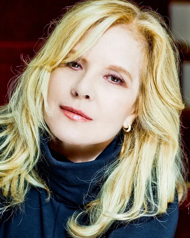 Sylvie Vartan
