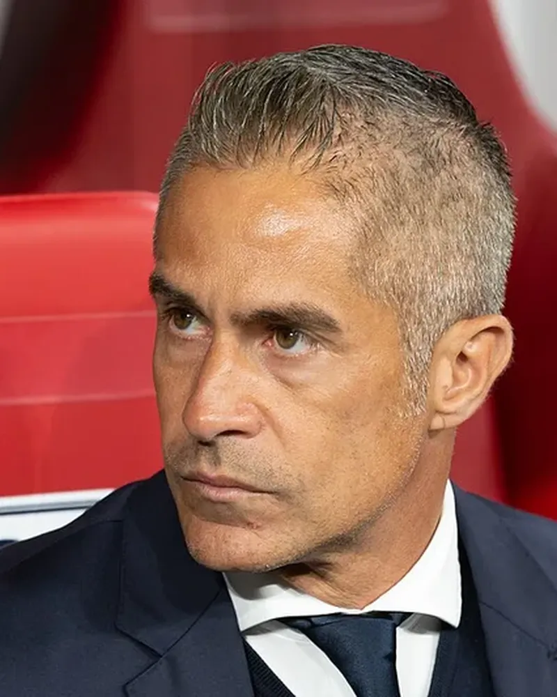 Sylvinho