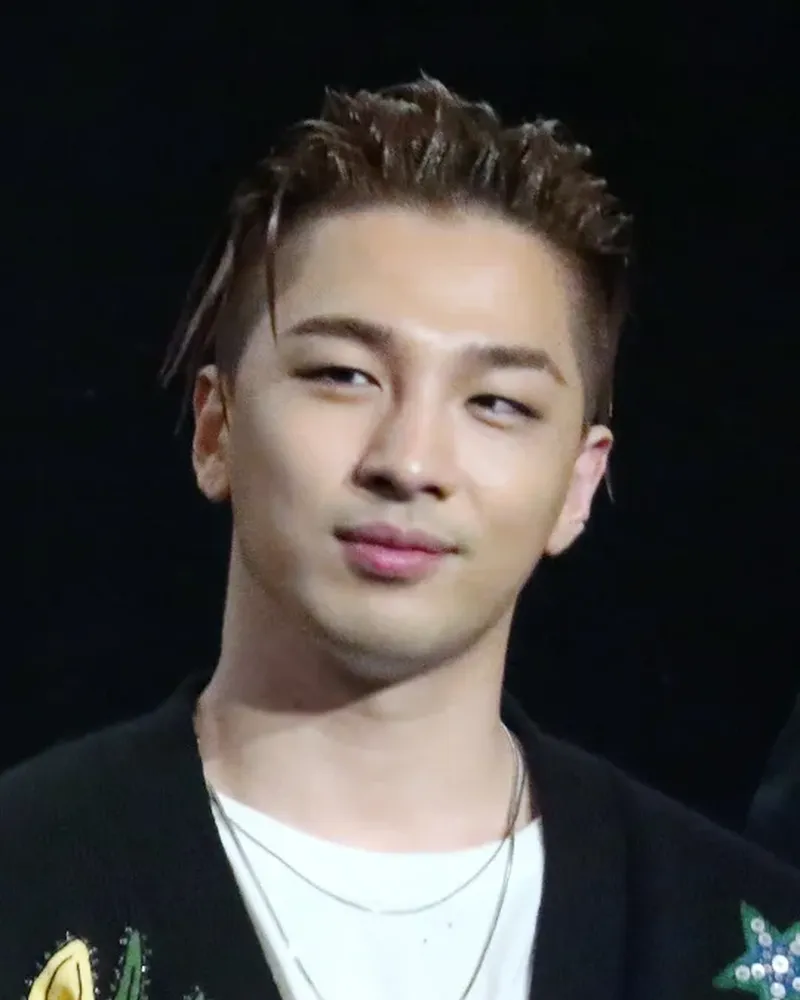 Taeyang
