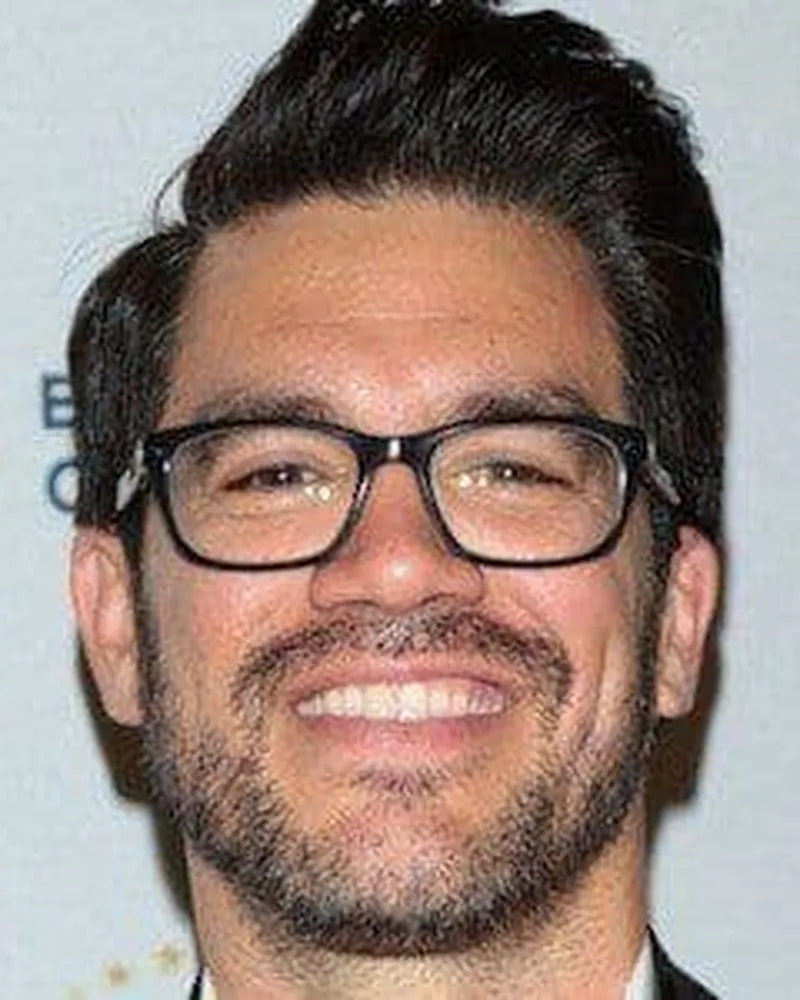 Tai Lopez