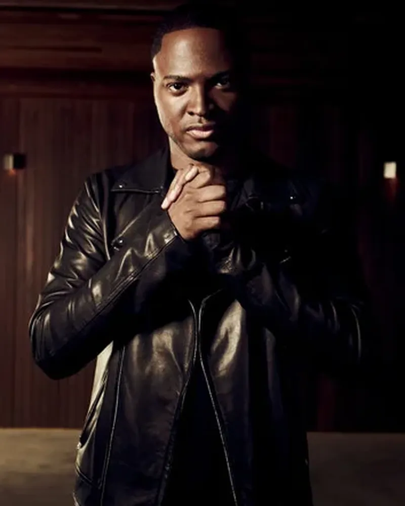 Taio Cruz