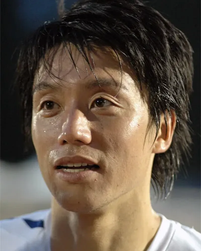 Takashi Hirano