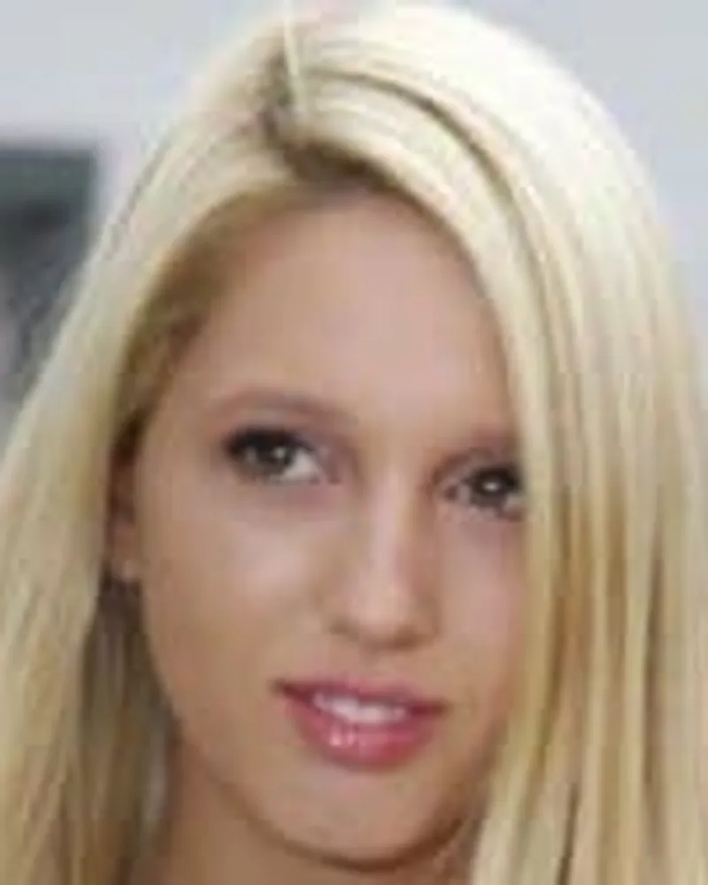 Talita von Fürstenberg
