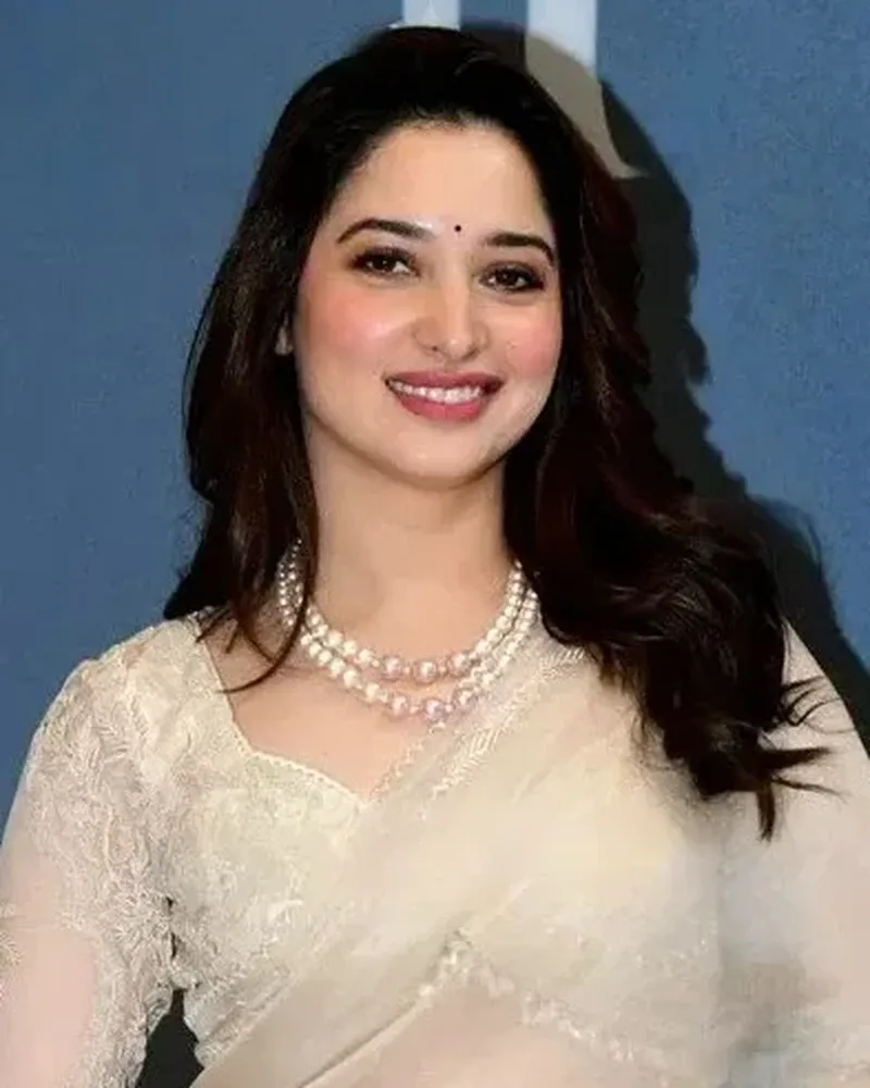 Tamannaah Bhatia