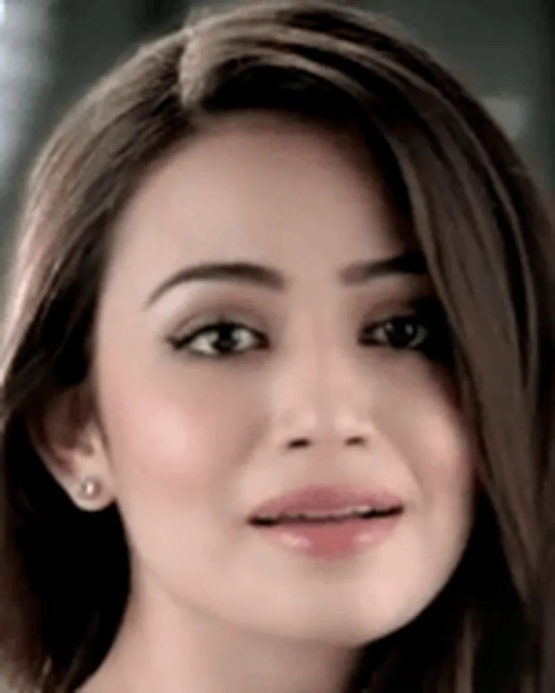 Tamkenat Mansoor