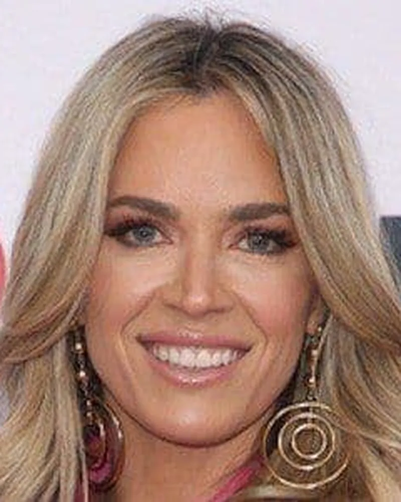 Teddi Mellencamp Arroyave