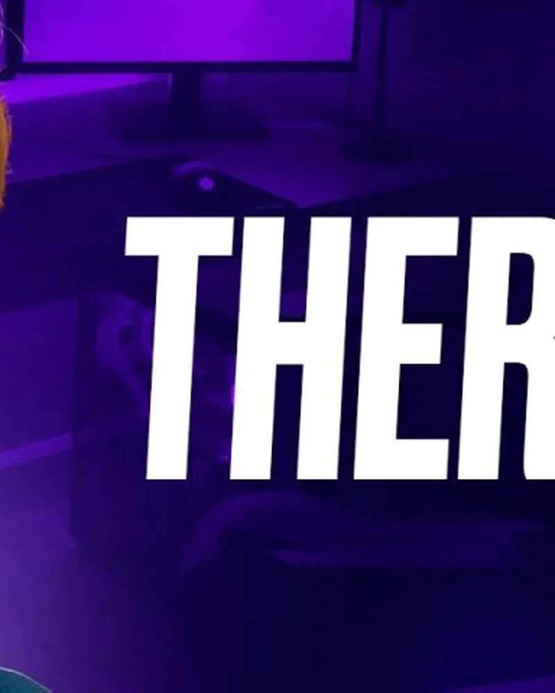 TheRadBrad