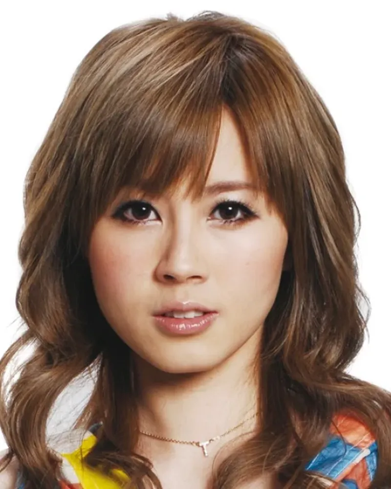 Theresa Fu