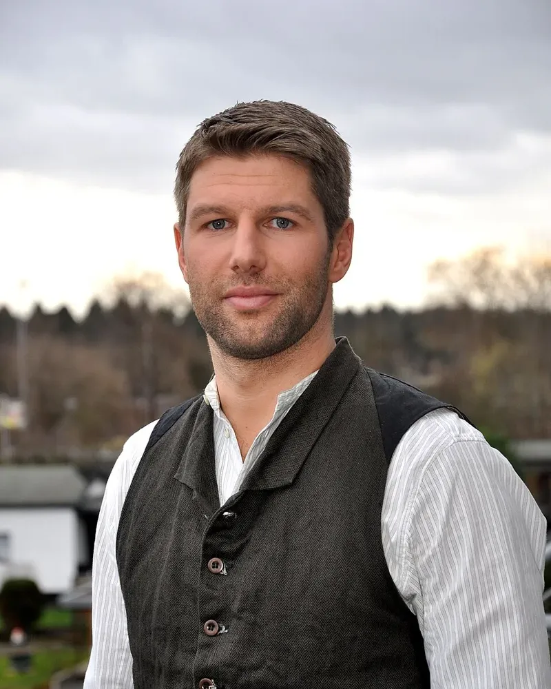 Thomas Hitzlsperger