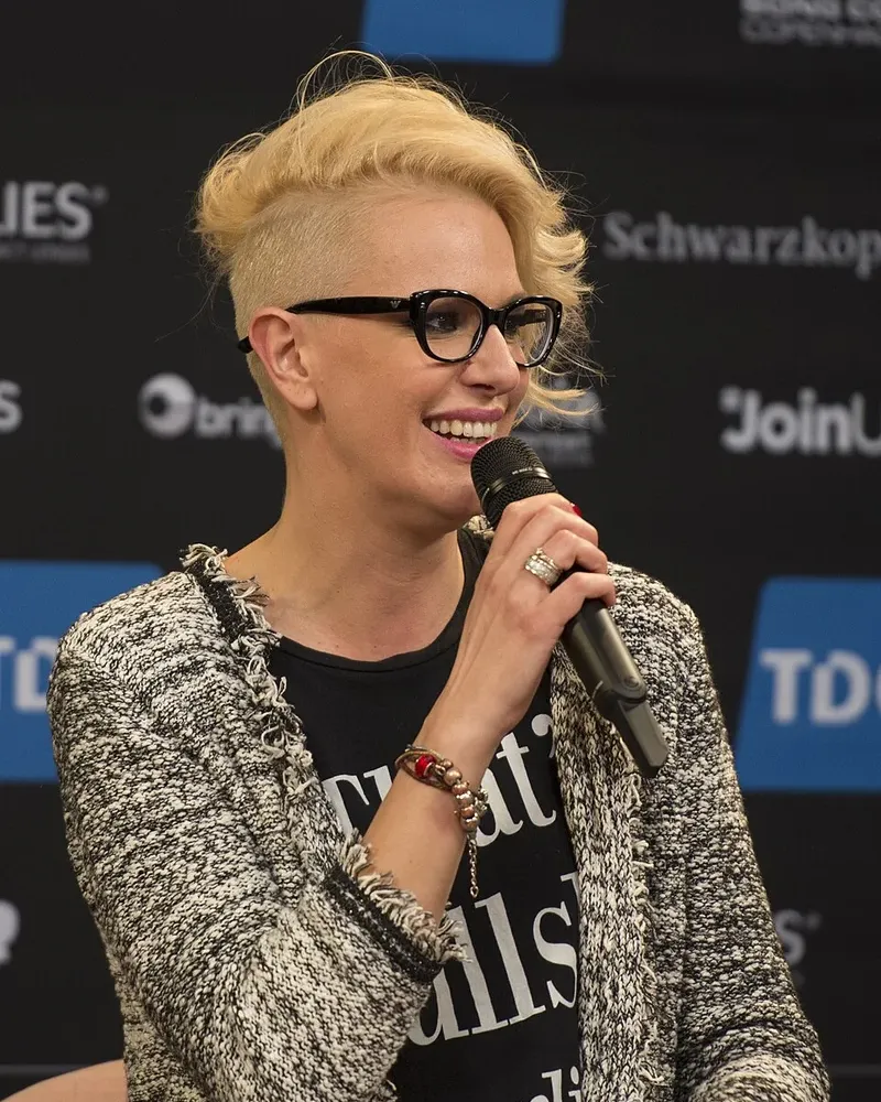 Tijana Todevska-Dapčević