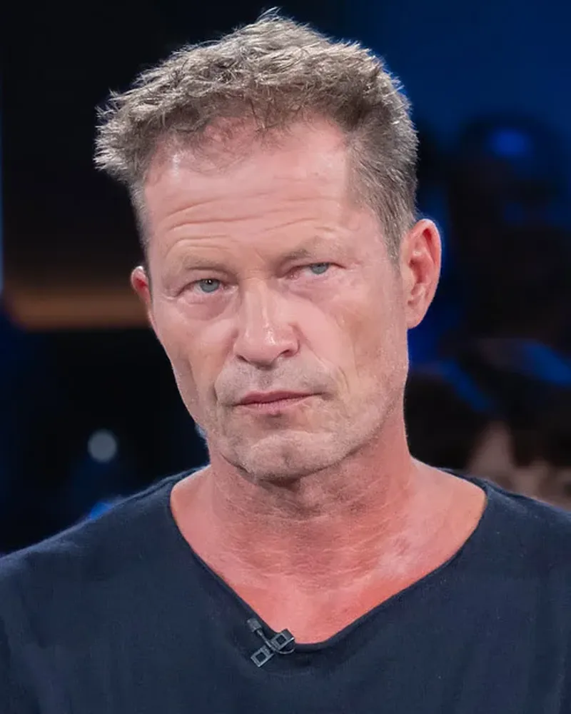 Til Schweiger