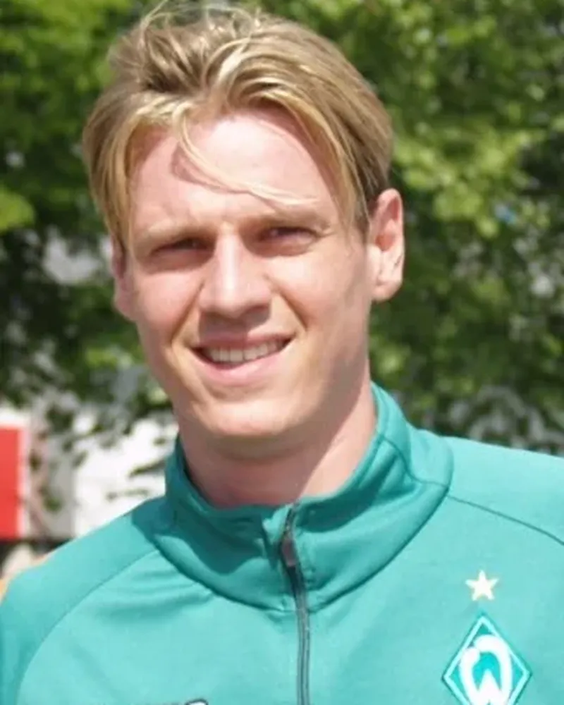 Tim Borowski