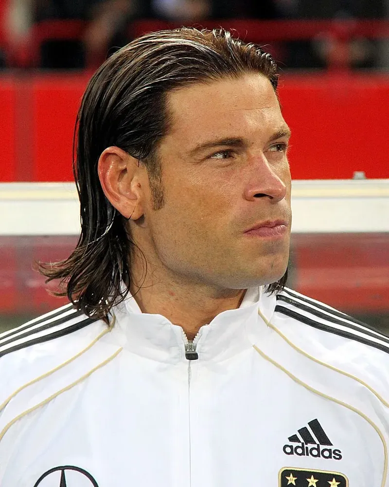 Tim Wiese