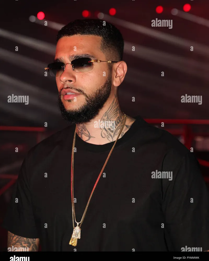 Timati