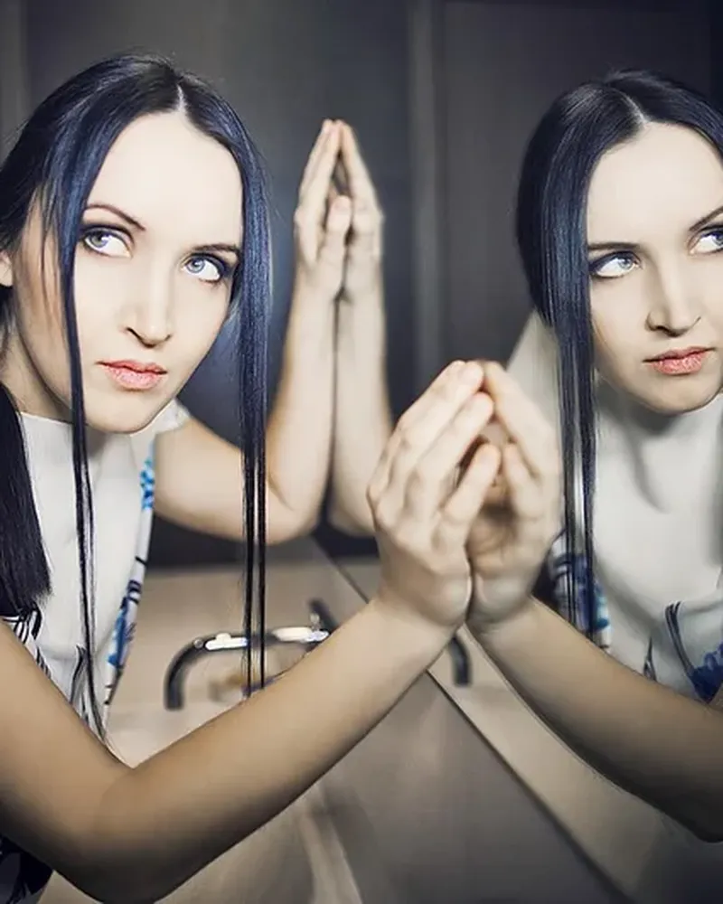 Tinkara Kovač