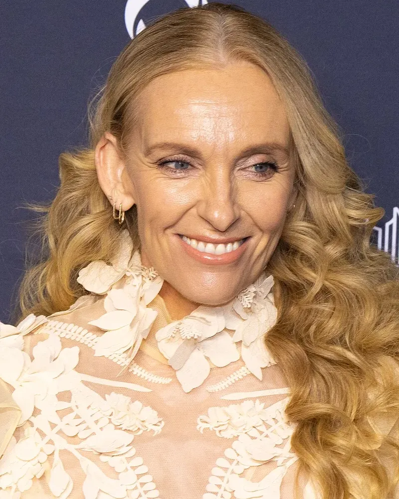 Toni Collette